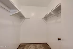822 S Langley Ave, Tucson, AZ 85710 - Photo 19