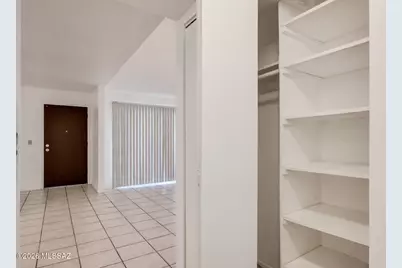 822 S Langley Avenue #207, Tucson, AZ 85710 - Photo 11