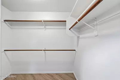 8140 S VÃ­a Elemental, Tucson, AZ 85747 - Photo 21