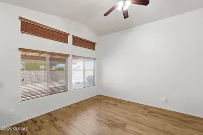 8140 S VÃ­a Elemental, Tucson, AZ 85747 - Photo 15