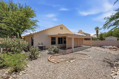8140 S VÃ­a Elemental, Tucson, AZ 85747 - Photo 35
