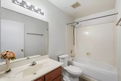 8140 S VÃ­a Elemental, Tucson, AZ 85747 - Photo 27