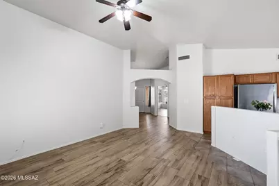 8140 S VÃ­a Elemental, Tucson, AZ 85747 - Photo 7
