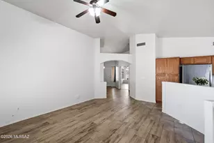 8140 S VÃ­a Elemental, Tucson, AZ 85747 - Photo 7