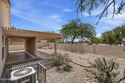 8140 S VÃ­a Elemental, Tucson, AZ 85747 - Photo 33