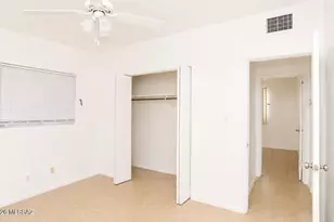 5743 E 10th St, Tucson, AZ 85711 - Photo 19