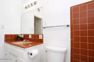 5743 E 10th St, Tucson, AZ 85711 - Photo 21