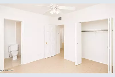 5743 E 10th Street, Tucson, AZ 85711 - Photo 15
