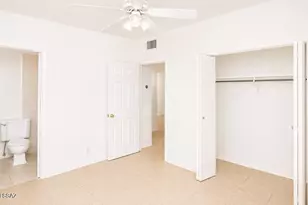 5743 E 10th St, Tucson, AZ 85711 - Photo 15