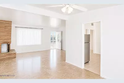 5743 E 10th Street, Tucson, AZ 85711 - Photo 9