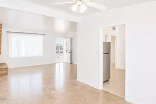 5743 E 10th St, Tucson, AZ 85711 - Photo 9