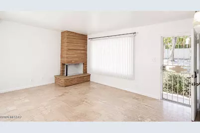 5743 E 10th Street, Tucson, AZ 85711 - Photo 11