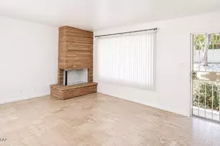 5743 E 10th St, Tucson, AZ 85711 - Photo 11