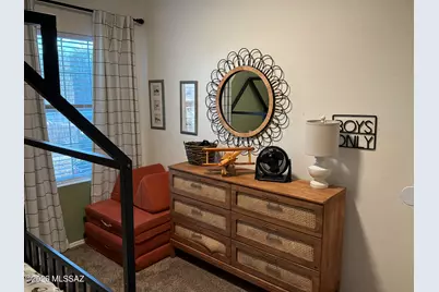 9951 E Paseo San Bruno, Tucson, AZ 85747 - Photo 21