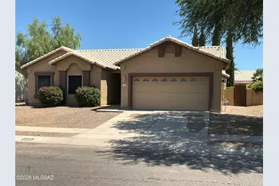 9951 E Paseo San Bruno, Tucson, AZ 85747 - Photo 7