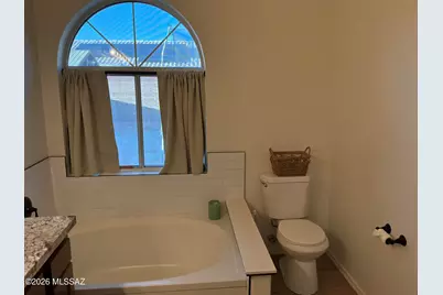 9951 E Paseo San Bruno, Tucson, AZ 85747 - Photo 17