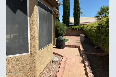 9951 E Paseo San Bruno, Tucson, AZ 85747 - Photo 41