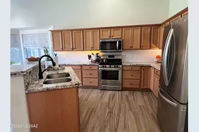 9951 E Paseo San Bruno, Tucson, AZ 85747 - Photo 5