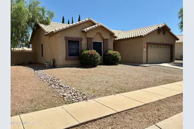 9951 E Paseo San Bruno, Tucson, AZ 85747 - Photo 43