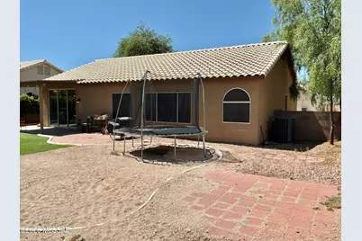 9951 E Paseo San Bruno, Tucson, AZ 85747 - Photo 37