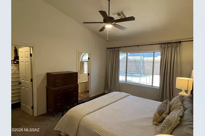 9951 E Paseo San Bruno, Tucson, AZ 85747 - Photo 13