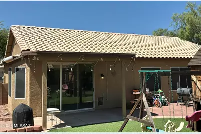 9951 E Paseo San Bruno, Tucson, AZ 85747 - Photo 39