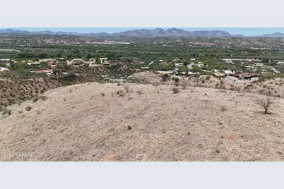 1171 Calle Chaparral, Rio Rico, AZ 85648 - Photo 1