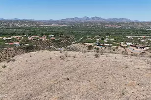 1171 Calle Chaparral, Rio Rico, AZ 85648 - Photo 1
