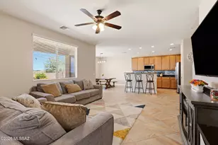 10899 E Scenic Veranda Dr, Vail, AZ 85641 - Photo 5