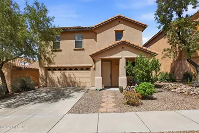 10899 E Scenic Veranda Drive, Vail, AZ 85641 - Photo 3