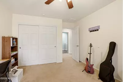 10899 E Scenic Veranda Drive, Vail, AZ 85641 - Photo 29
