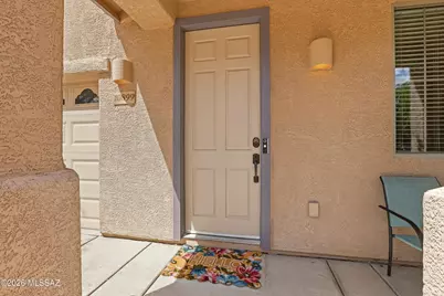 10899 E Scenic Veranda Drive, Vail, AZ 85641 - Photo 5