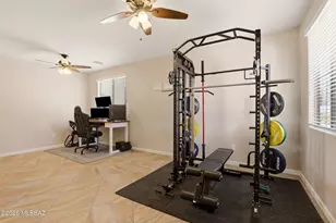 10899 E Scenic Veranda Dr, Vail, AZ 85641 - Photo 3