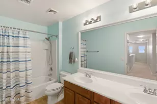 10899 E Scenic Veranda Dr, Vail, AZ 85641 - Photo 15