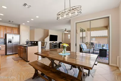 10899 E Scenic Veranda Drive, Vail, AZ 85641 - Photo 15