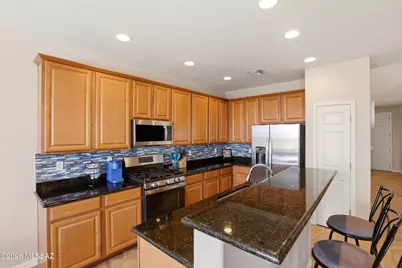 10899 E Scenic Veranda Drive, Vail, AZ 85641 - Photo 13