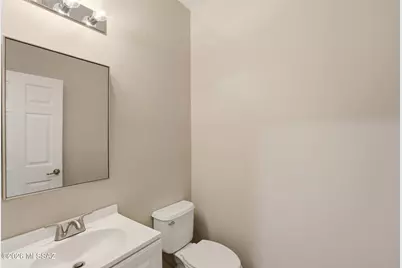 10899 E Scenic Veranda Drive, Vail, AZ 85641 - Photo 19