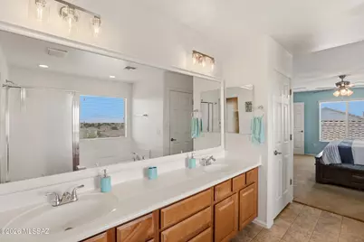 10899 E Scenic Veranda Drive, Vail, AZ 85641 - Photo 23