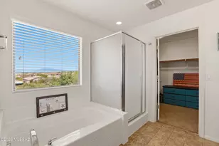 10899 E Scenic Veranda Dr, Vail, AZ 85641 - Photo 9