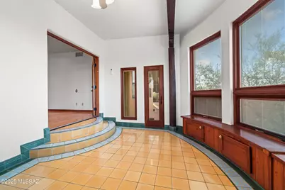 5480 W Sharpshooter Court, Tucson, AZ 85743 - Photo 25