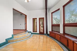 5480 W Sharpshooter Ct, Tucson, AZ 85743 - Photo 25