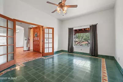 5480 W Sharpshooter Court, Tucson, AZ 85743 - Photo 13