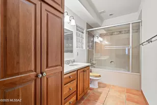 5480 W Sharpshooter Ct, Tucson, AZ 85743 - Photo 35