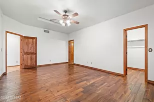 5480 W Sharpshooter Ct, Tucson, AZ 85743 - Photo 37