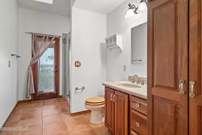 5480 W Sharpshooter Court, Tucson, AZ 85743 - Photo 39