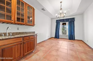 5480 W Sharpshooter Ct, Tucson, AZ 85743 - Photo 21
