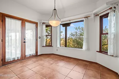 5480 W Sharpshooter Court, Tucson, AZ 85743 - Photo 19