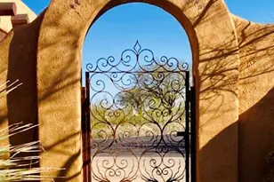 5480 W Sharpshooter Ct, Tucson, AZ 85743 - Photo 5