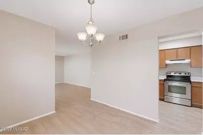 1052 N Caribe Avenue, Tucson, AZ 85710 - Photo 5