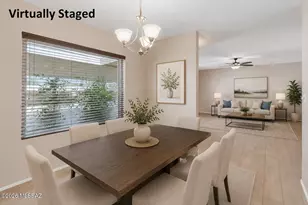 1052 N Caribe Ave, Tucson, AZ 85710 - Photo 7